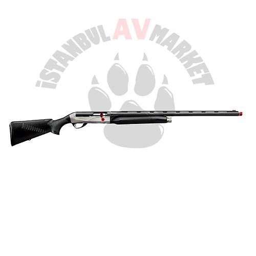 Benelli Raffaello Super Sport World Cup Otomatik Av Tüfeği