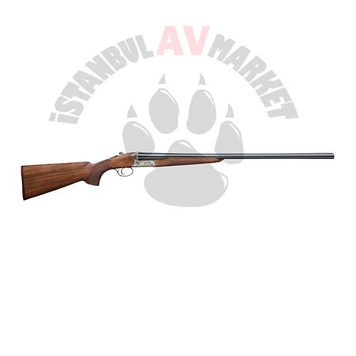 Fabarm Classic 20 Çifte Av Tüfeği