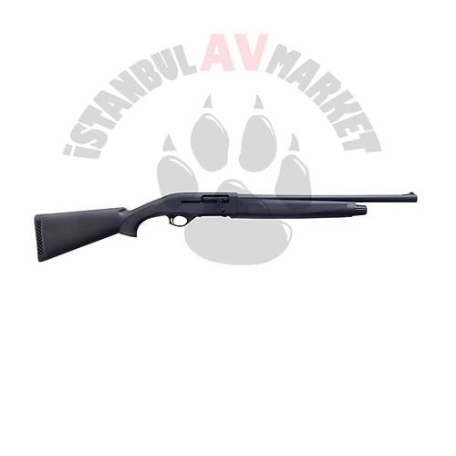 Armsan Armtac RS-A1 Otomatik Av Tüfeği