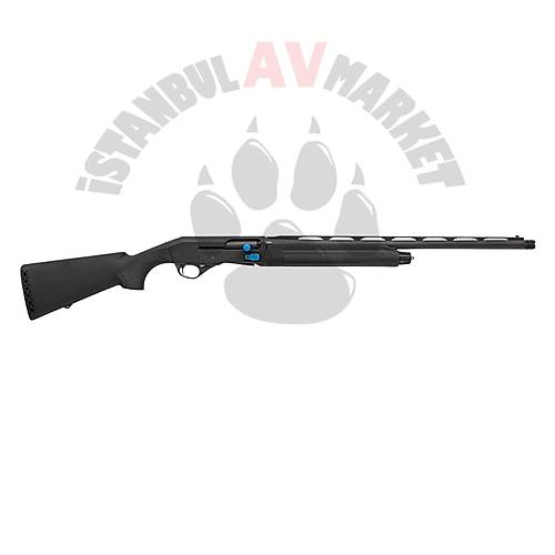Stoeger M3K Synthetic Otomatik Av Tüfeği