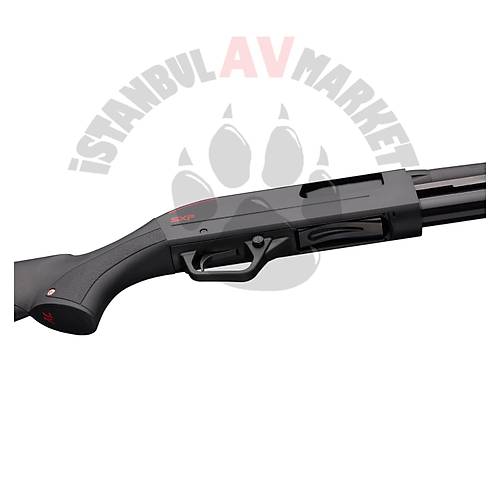 Winchester SXP Defender Pompalı Av Tüfeği