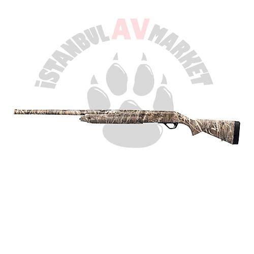 Winchester SX4 Waterfowl MOSGB Otomatik Av Tüfeği
