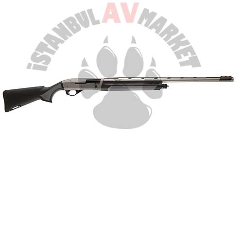 Impala Plus ELITE GREY Otomatik Av Tüfeği