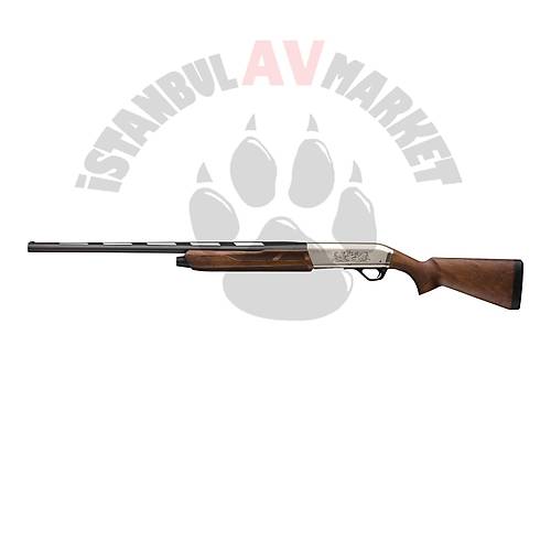 Winchester SX4 Upland Field Otomatik Av Tüfeği