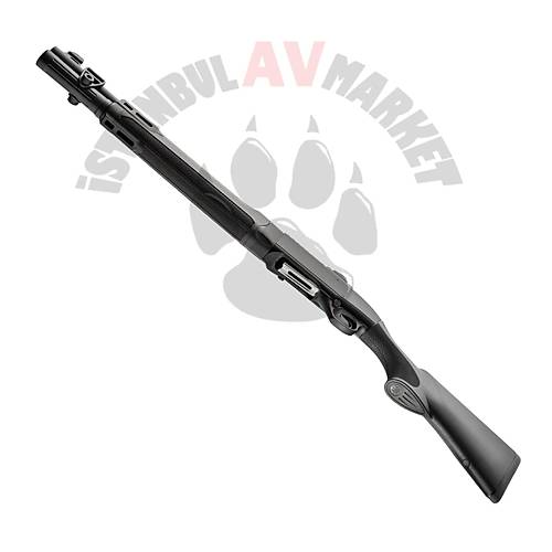 Beretta A300 Ultima Patrol Black Otomatik Av Tüfeği