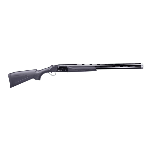 Kral Arms Cara Cara Süperpoze Synthetic  Av Tüfeği (CSB-0001)