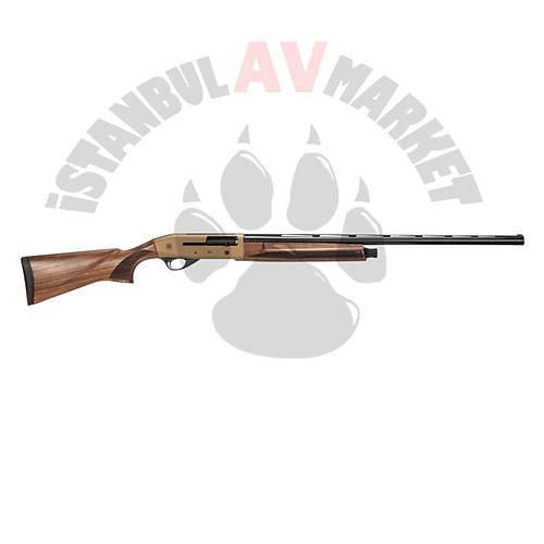 Ata Arms Neo 12 Ahşap BRONZ Otomatik Av Tüfeği