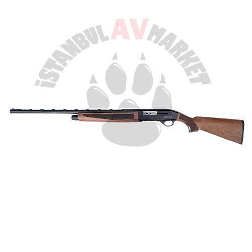 Armsan A612 W Left Handed Otomatik Av Tüfeği