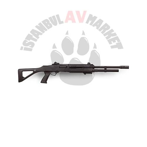 Fabarm STF 12 Pistol Grip Pompalı Av Tüfeği