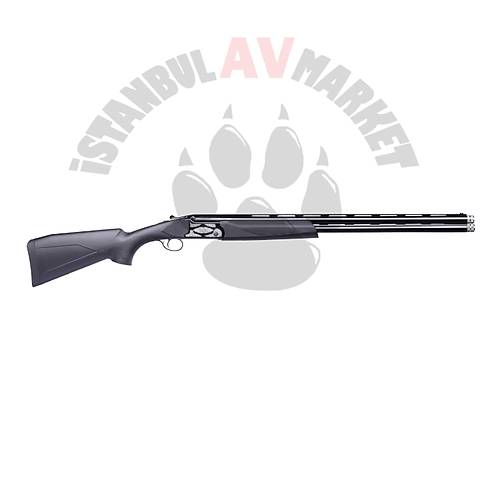 Kral Arms Caracara Synthetic Süperpoze Av Tüfeği (CSB-0002)