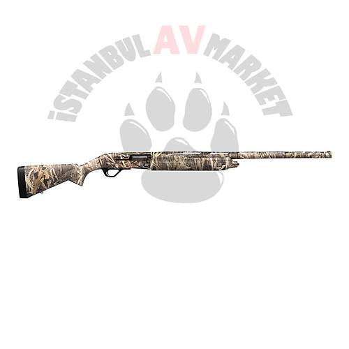 Winchester SX4 Waterfowl MOSGB Otomatik Av Tüfeği