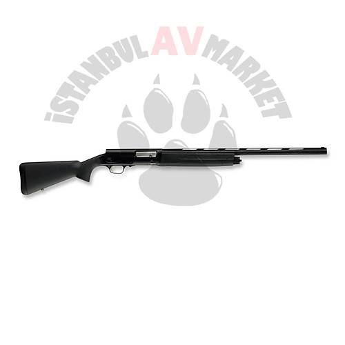 Browning A5 Composite Otomatik Av Tüfeği