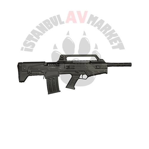 Ranger BP-36 Bullpup Black Otomatik Av Tüfeği