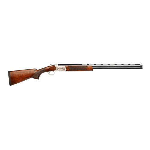 Kral Arms Cara Cara White CW-0002 Süperpoze Av Tüfeği