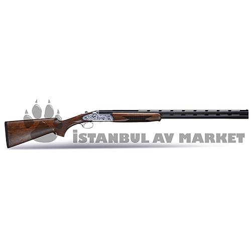 Huğlu 103 FE GR5 Mini Süperpoze Av Tüfeği