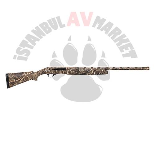 Ata Arms CY Camo MAX 5 Otomatik Av Tüfeği