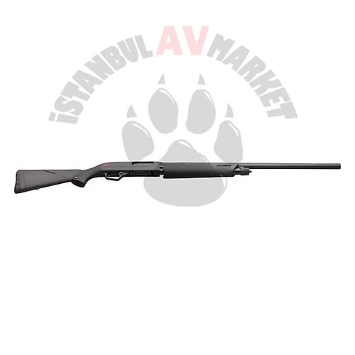 Winchester SXP Black Shadow Pompalı Av Tüfeği