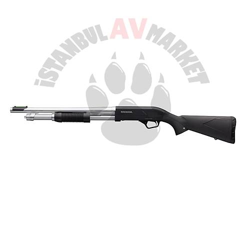 Winchester SXP Defender Coastal Marine Pompalı Av Tüfeği