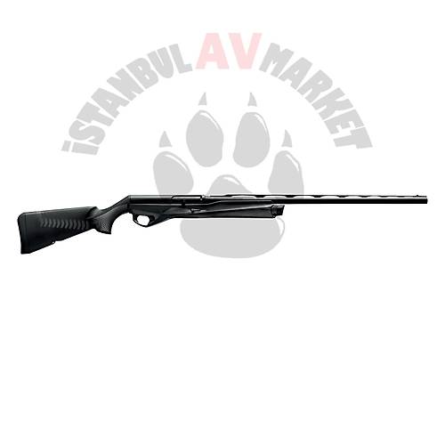 Benelli Super Vinci Black Otomatik Av Tüfeği
