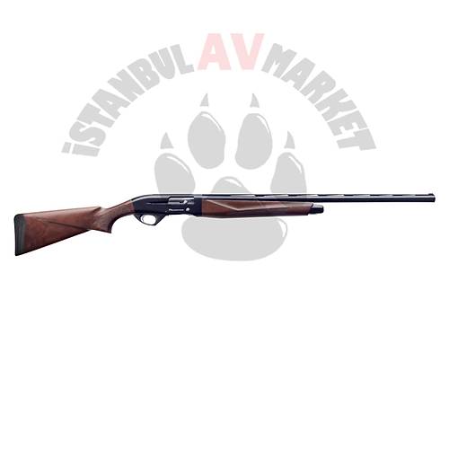 Armsan Phenoma Aura W Otomatik Av Tüfeği