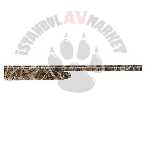 Yıldız P71 Camo Mossy Oak Shadow Blades Otomatik Av Tüfeği