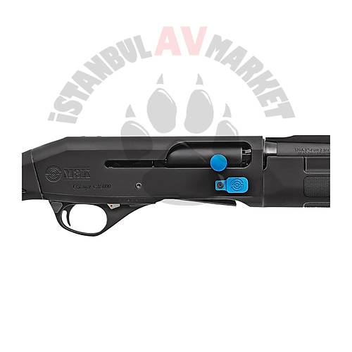 Stoeger M3K Synthetic Otomatik Av Tüfeği