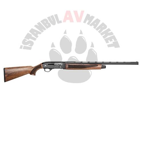 Armsan A612 W Otomatik Av Tüfeği