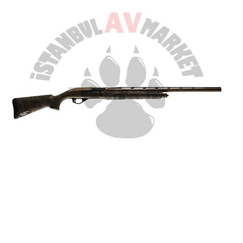 Impala Plus CAMO BOTTOMLAND BRONZ Otomatik Av Tüfeği