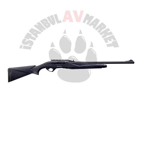 Armsan Phenoma Carbo Cantilever Slug Otomatik Av Tüfeği