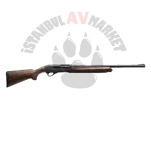 Franchi Affinity PRO Otomatik Av Tfei