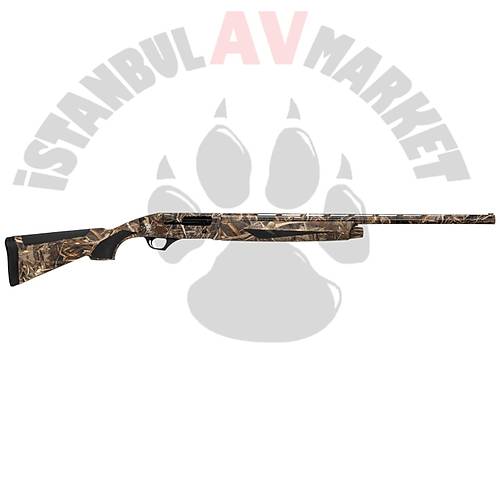 Ata Arms Venza Camo MAX 5 Otomatik Av Tfei