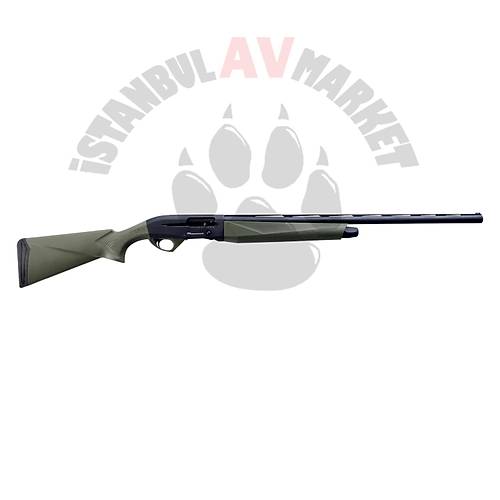 Armsan Phenoma Milita Otomatik Av Tfei