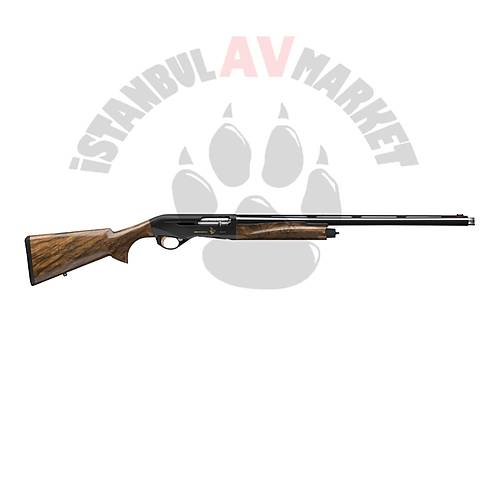 Benelli Montefeltro Beccaccia 20 Otomatik Av Tfei