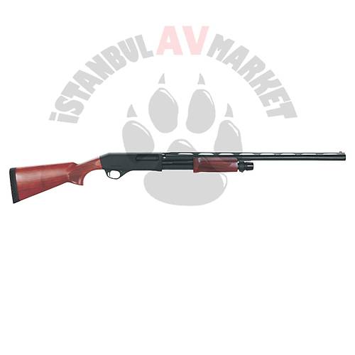 Stoeger P3000 Pompal Av Tfei