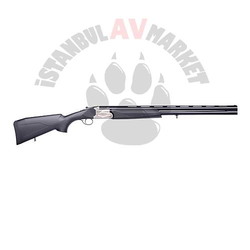 Kral Arms Caracara Synthetic Sperpoze Av Tfei (CSW-0002)