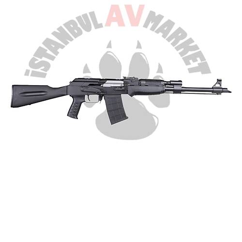 Dalolu FD 20 S Otomatik Av Tfei