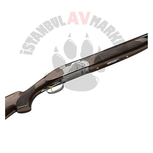 Beretta 687 Silver Pigeon V (Mch) Sperpoze Av Tfei