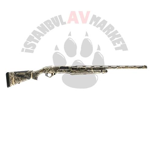 Benelli Nova Camo MAX 7 Pompal Av Tfei