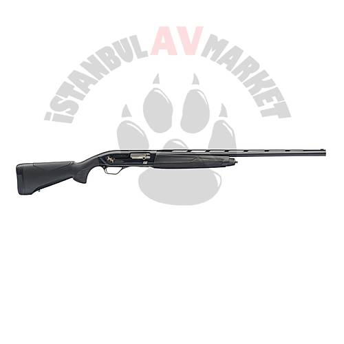 Browning Maxus 2 Black Gold Composite Otomatik Av Tfei