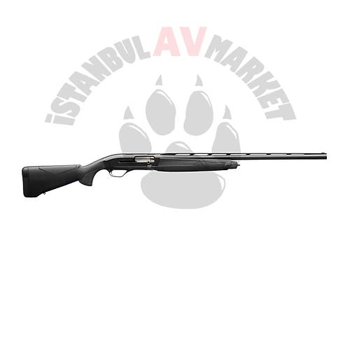 Browning Maxus 2 Composite Black Otomatik Av Tfei