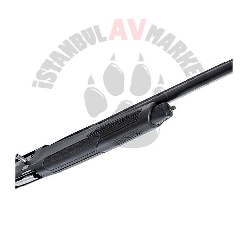 Browning Maxus 2 Composite Black Otomatik Av Tfei