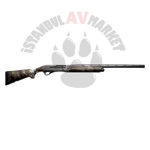 Franchi Affinity 3,5 Elite Cobalte Otomatik Av Tfei
