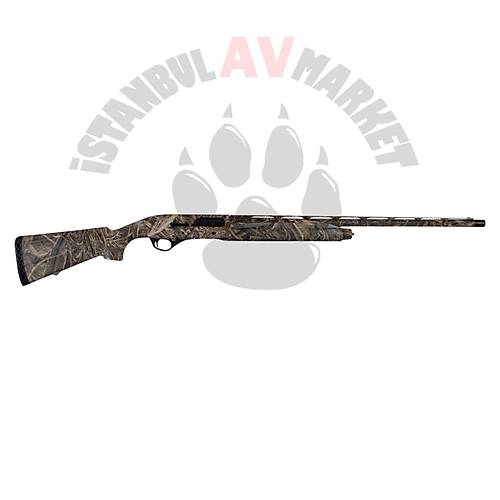 Stoeger M3000 Peregrine Camo MAX-5 Otomatik Av Tfei