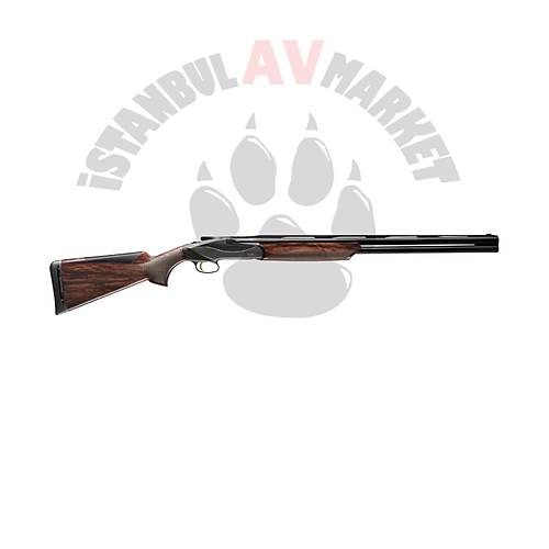 Benelli 828 U Beccaccia 20 Sperpoze Av Tfei