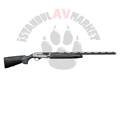 Beretta A400 Xtreme Plus Kick Off Otomatik Av Tfei