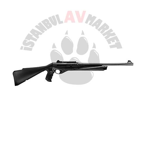 Benelli Vinci Tactical Pistol Grip Otomatik Av Tfei