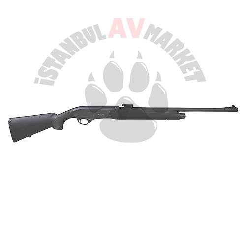Stoeger M3000 Peregrine Synthetic Slug Otomatik Av Tfei