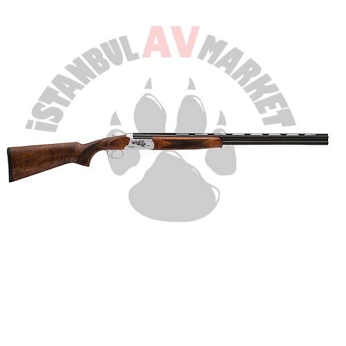Akus Hunter Light Beyaz Sperpoze Av Tfei