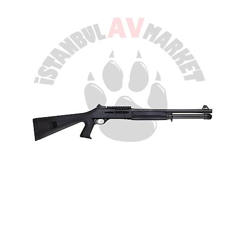 Benelli M4 Pistol Grip Otomatik Av Tfei