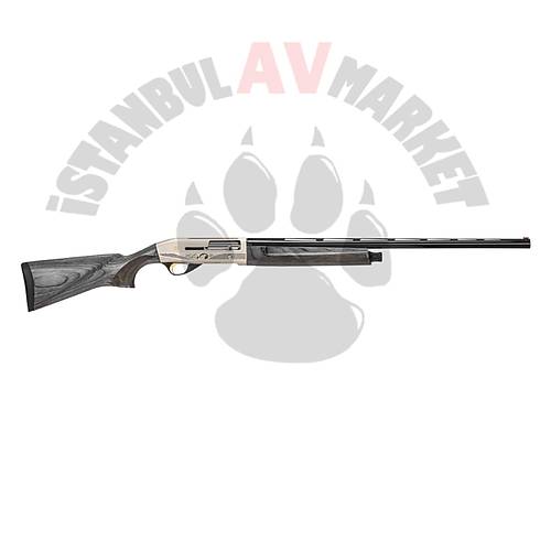 Ata Arms Neo 12 Lamine NKEL GRAVRL RDEK Otomatik Av Tfei